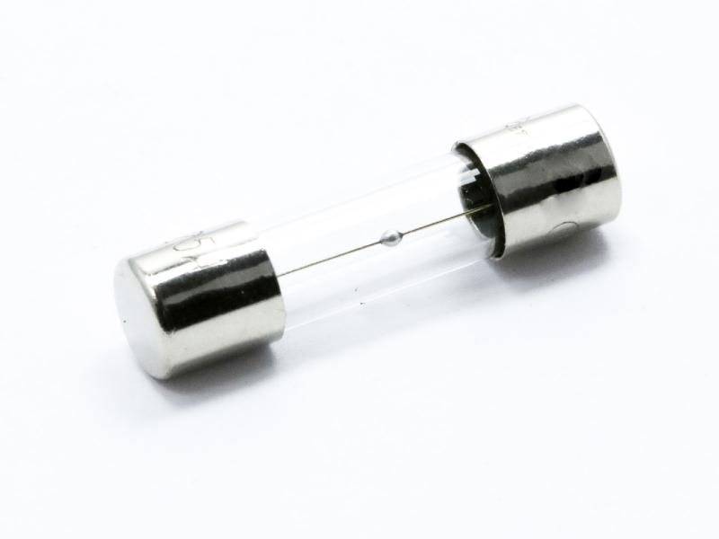 MSC / MSC-P | Fuses | OptiFuse